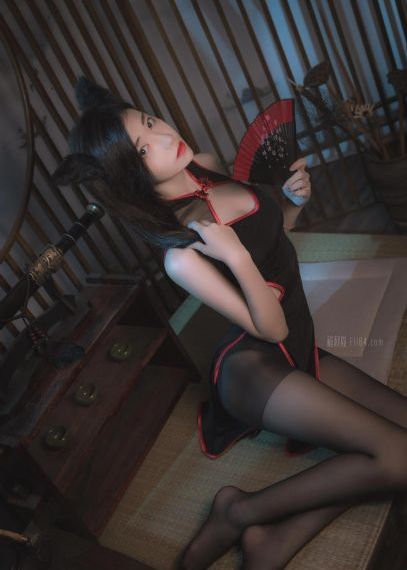 《波多野结衣系列mkmp-305》_BD影视在线观看